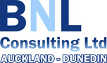 BNL Consulting